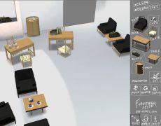 Furniture_System