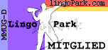 LingoPark