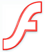 Flash actionscript