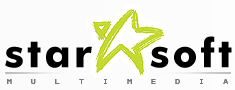 StarSoft Multimedia