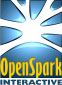 OpenSpark