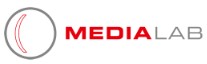 Media Lab, Inc.