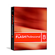 Macromedia Flash 8