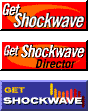 Get Shockwave 1