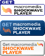 Get Shockwave 2